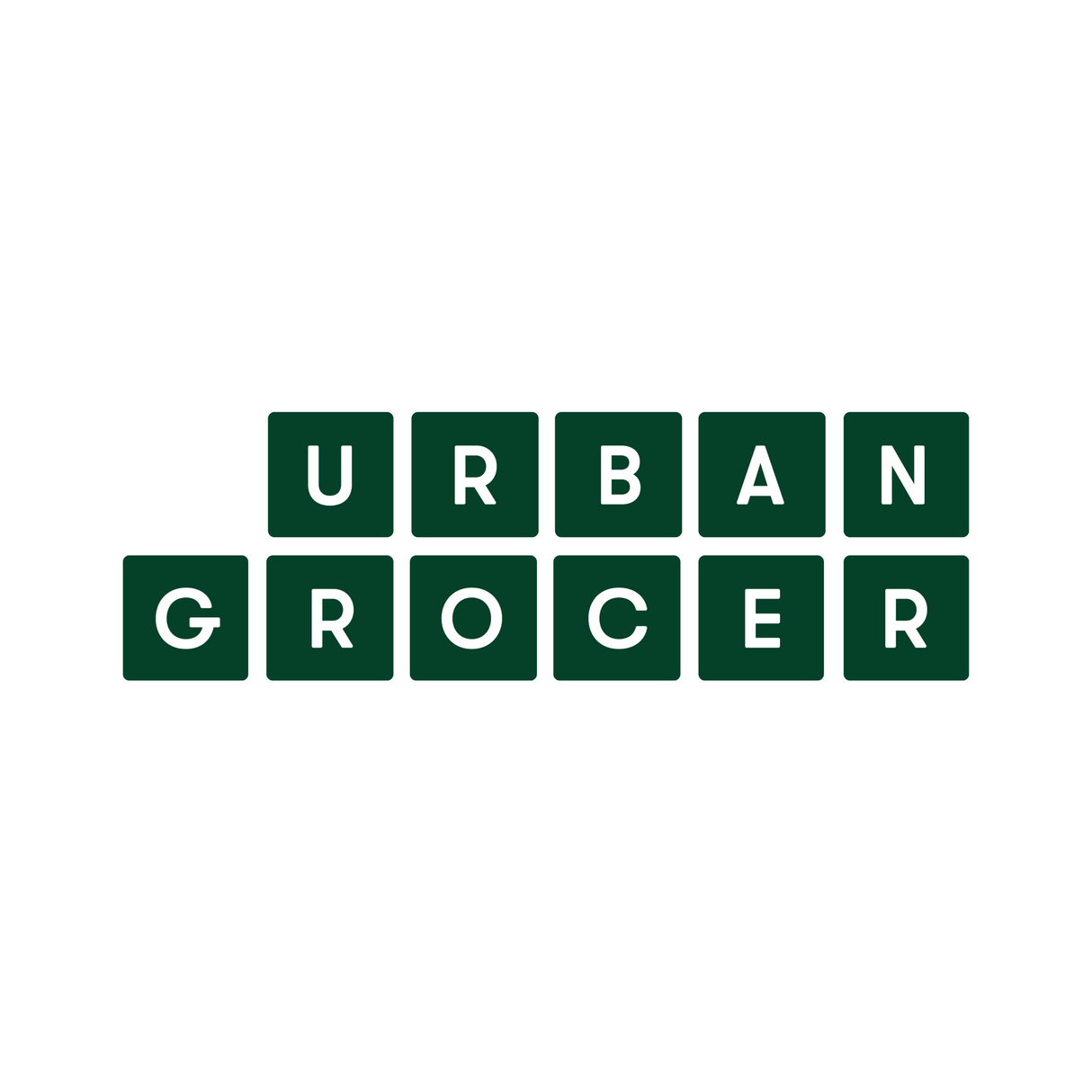 Urban Grocer