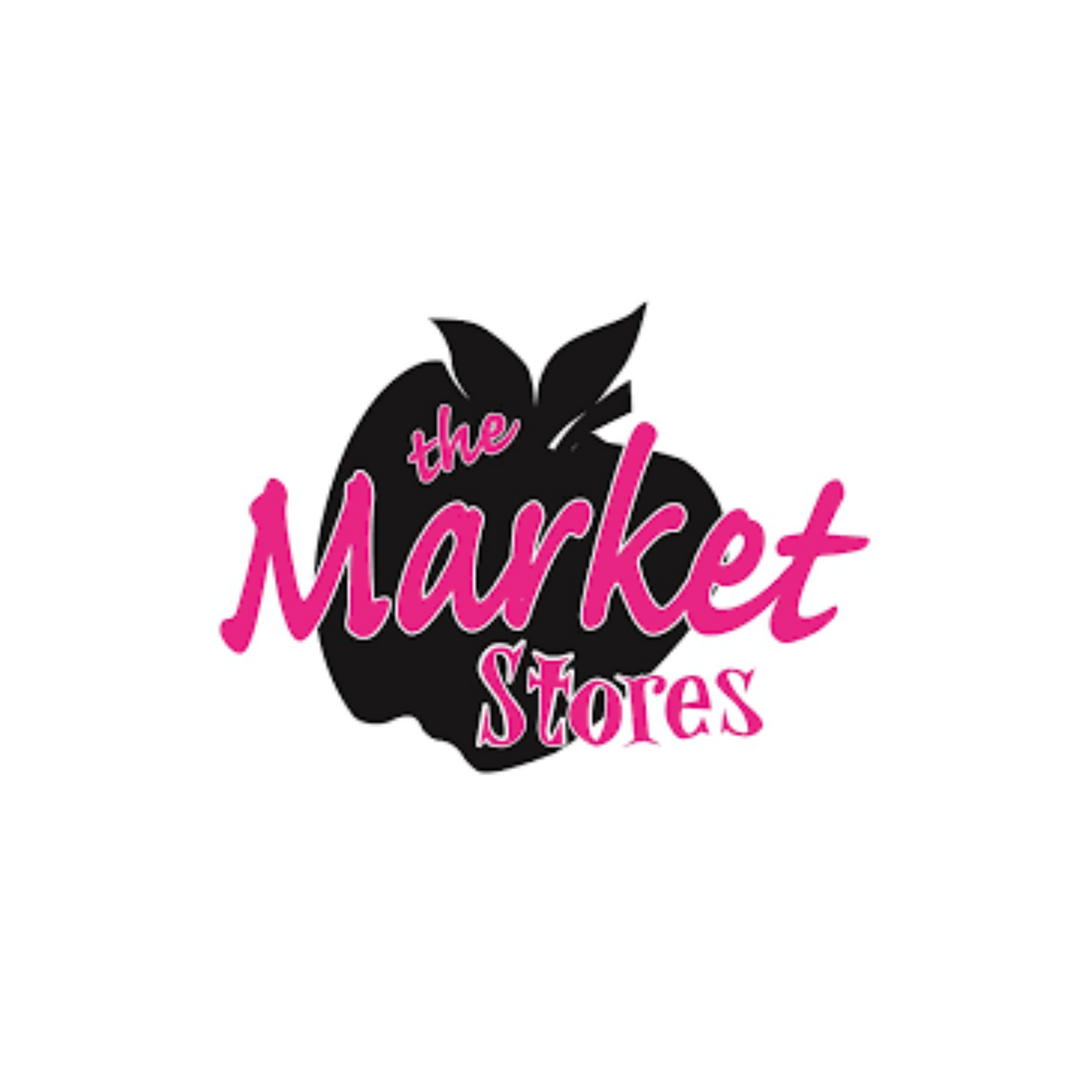 The Market Stores