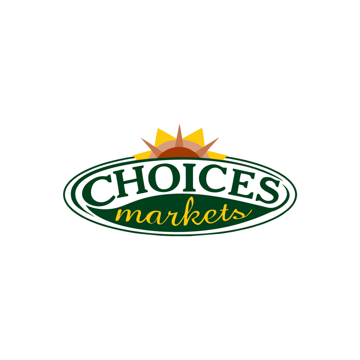 Choices Markets