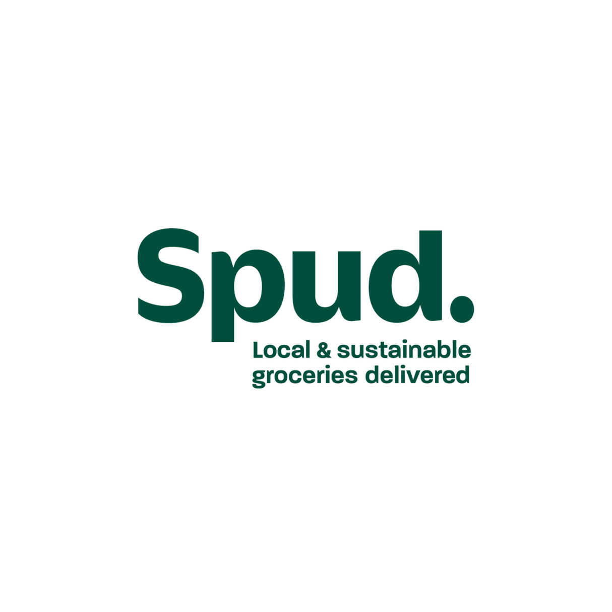 Spud