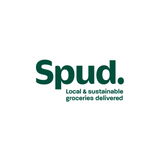 Spud