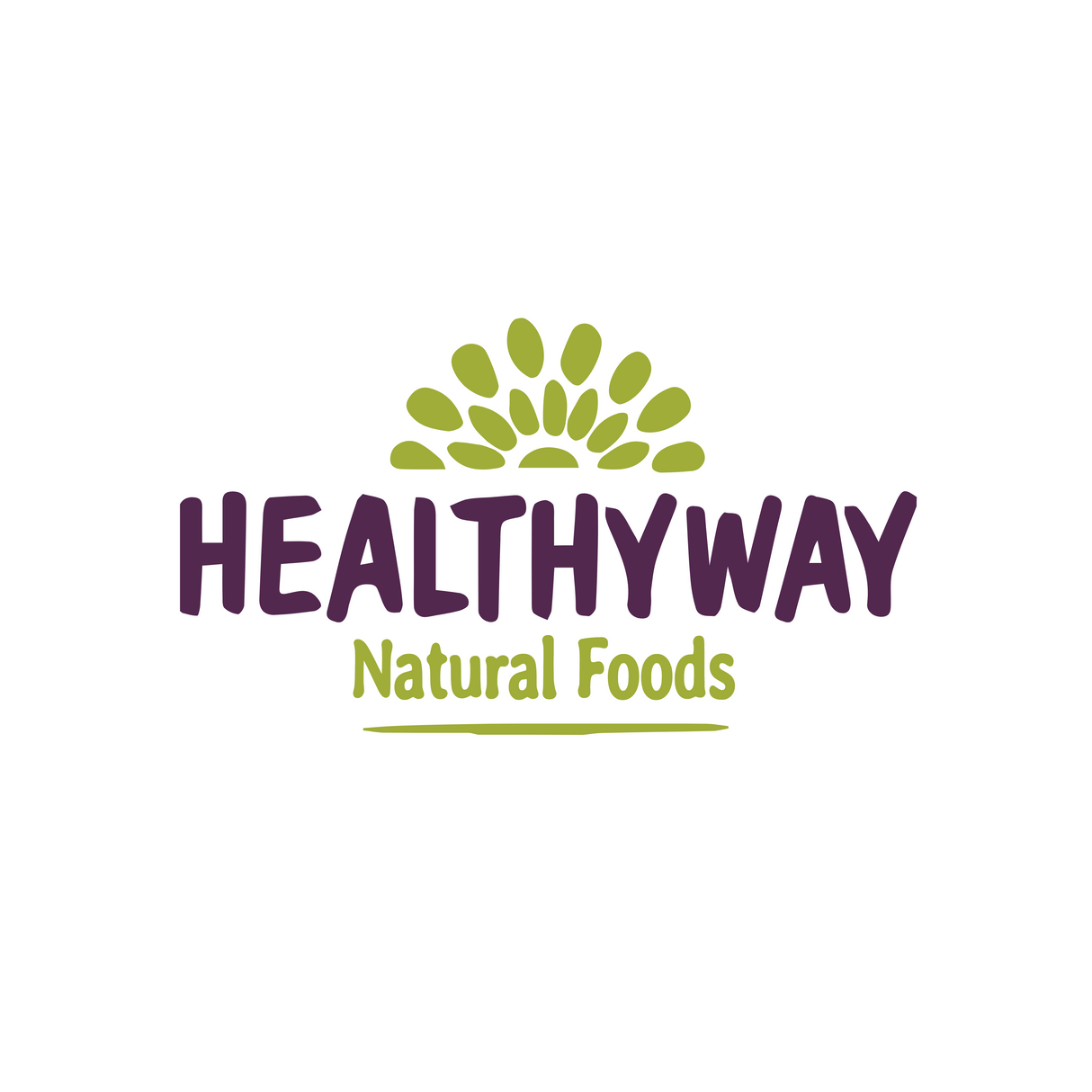 Healthyway Natural Foods