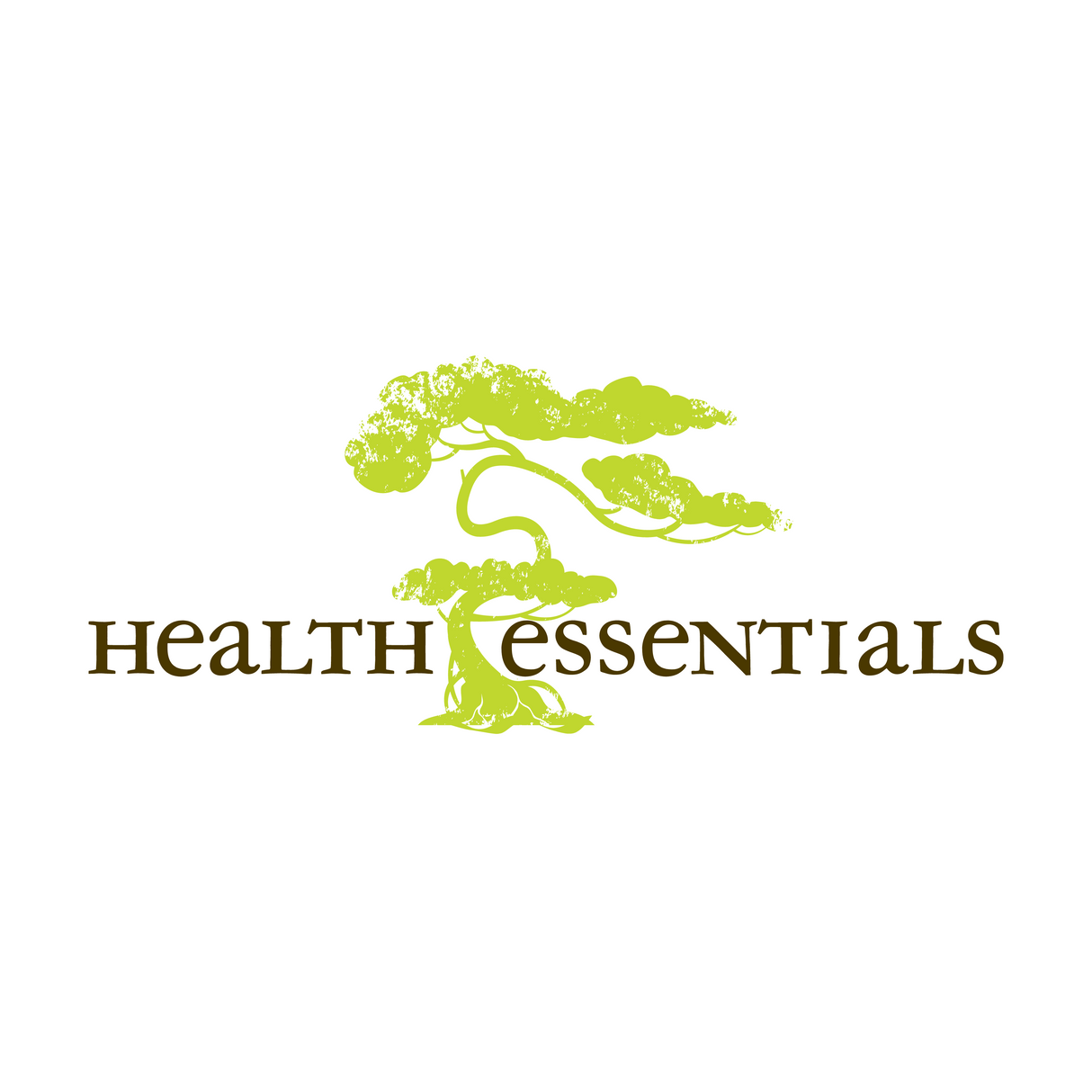 Health Essentials