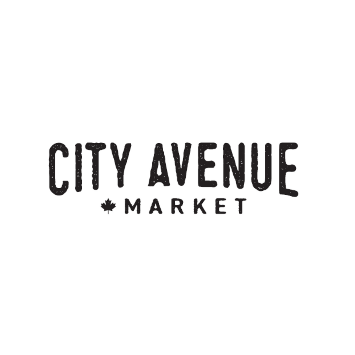 City Avenue Market