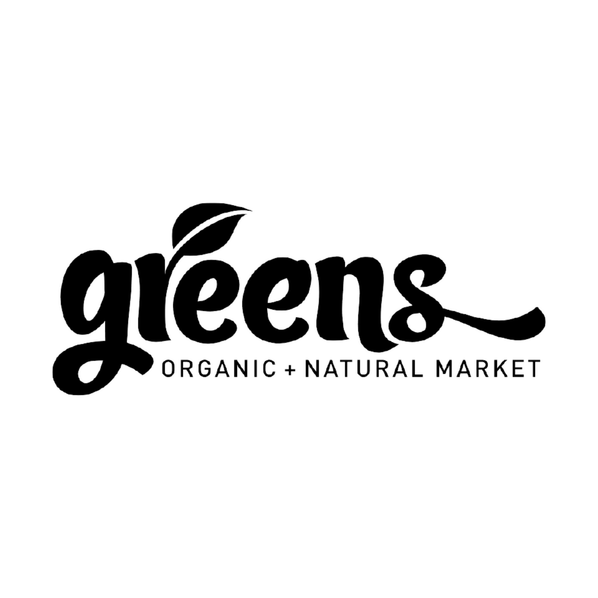 Green Organics