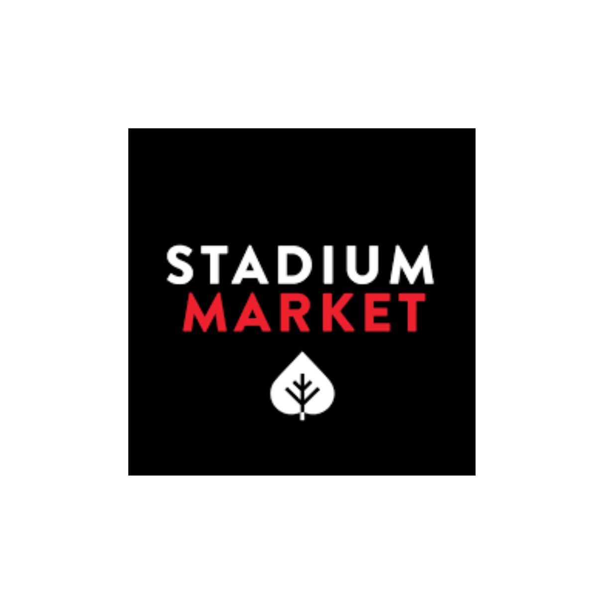 Stadium Market