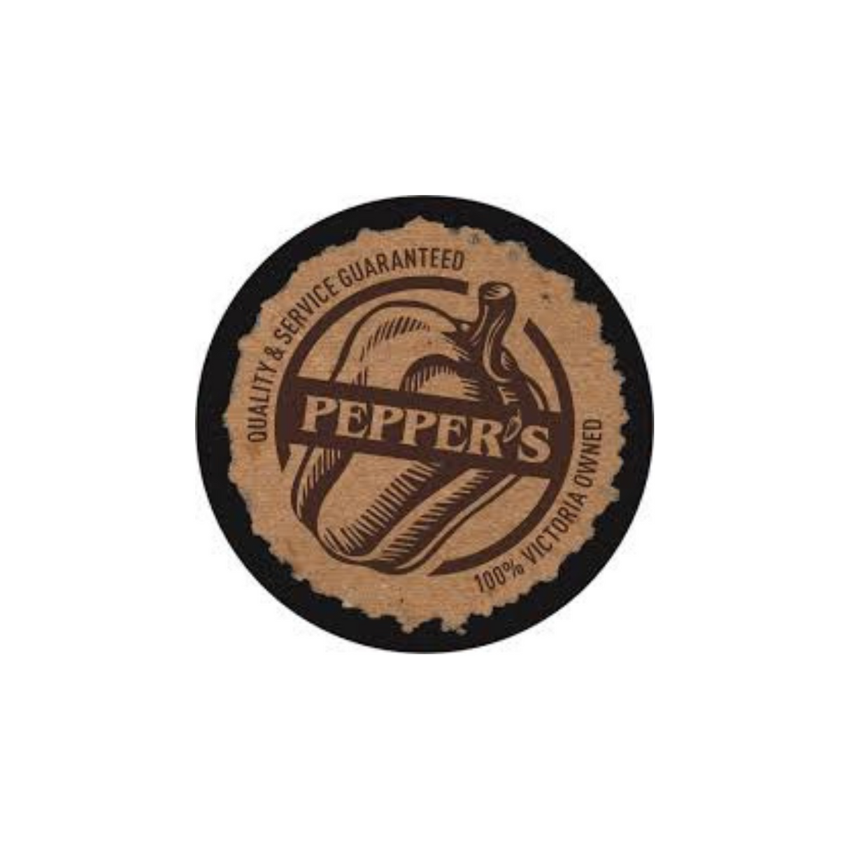 Peppers