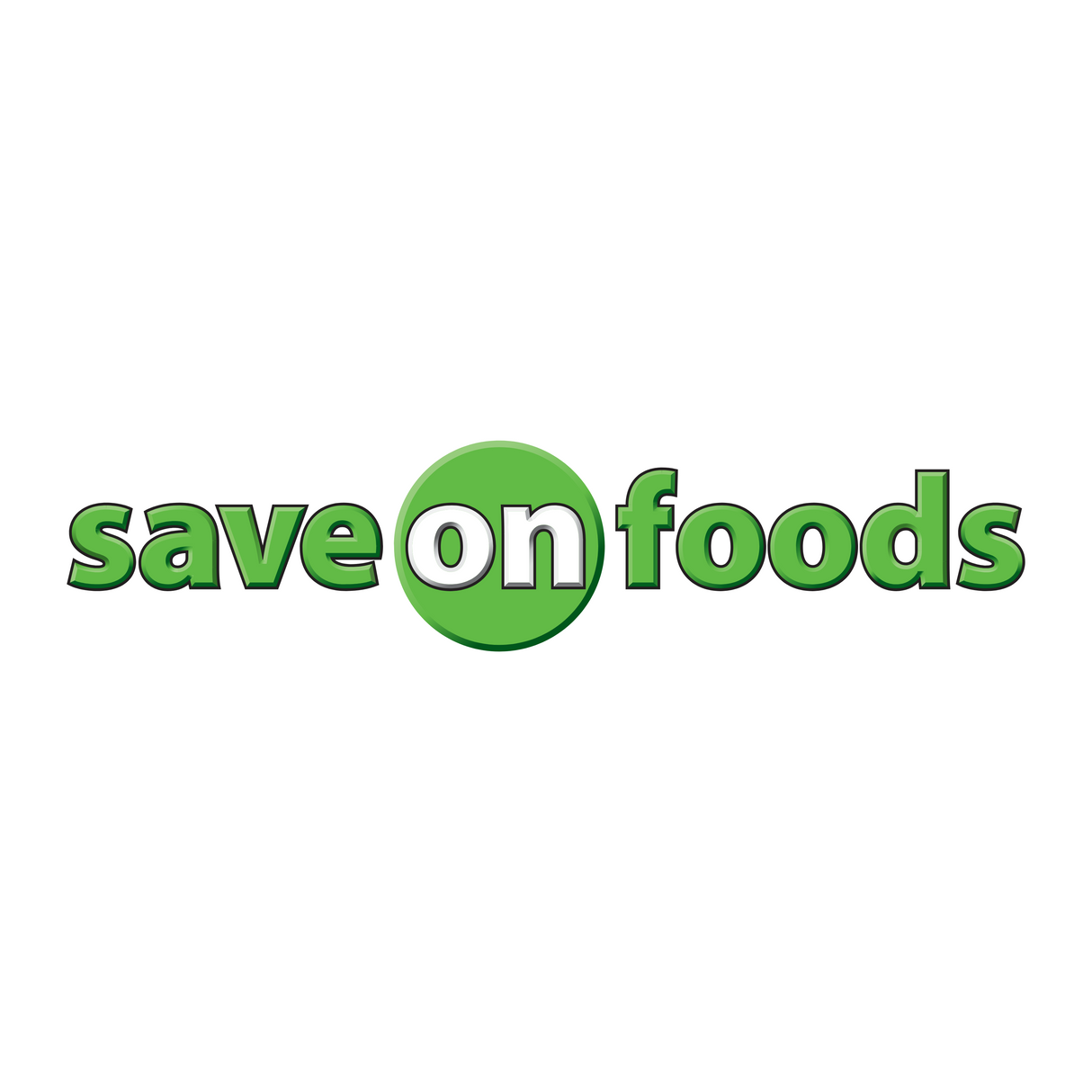 Save On Foods