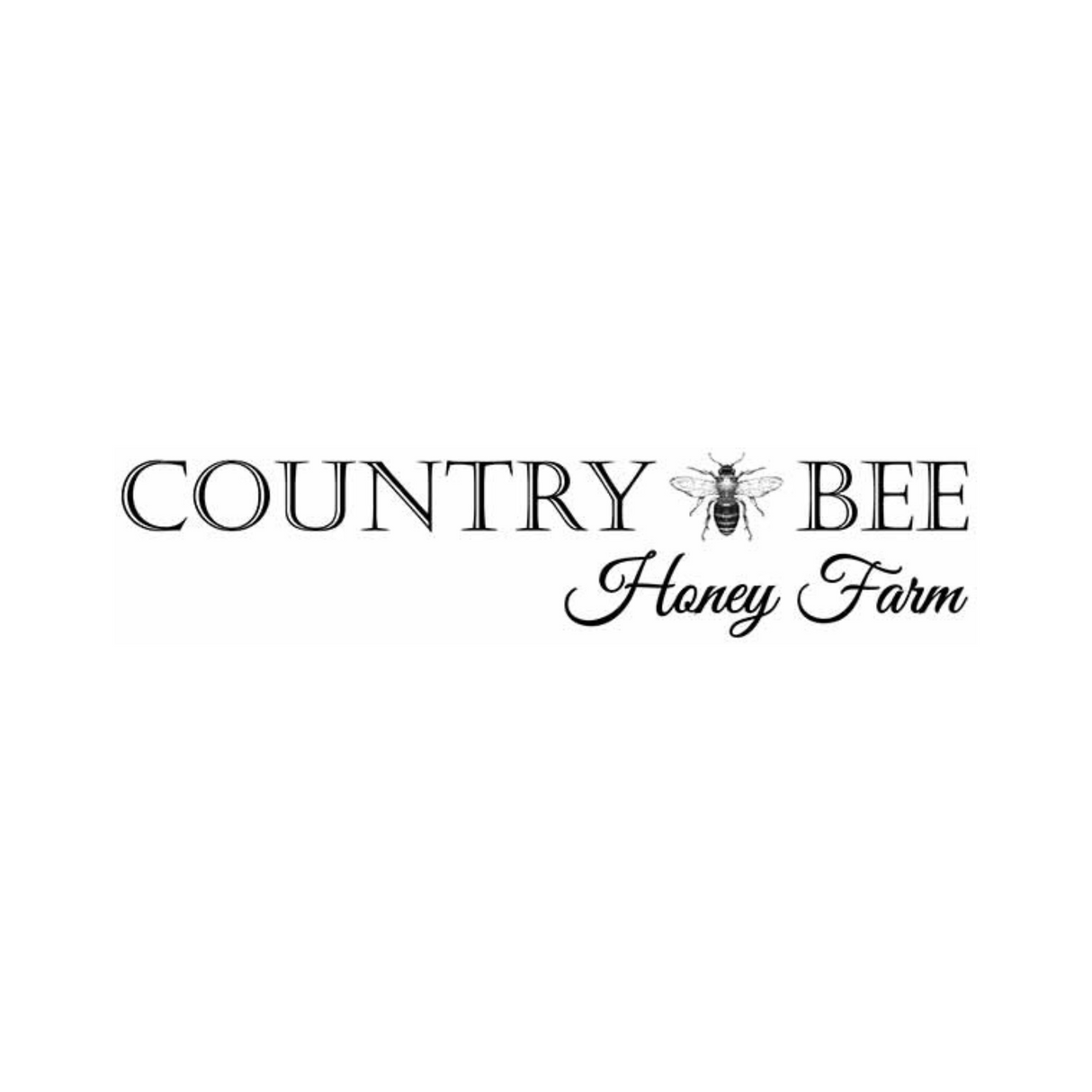 Country Bee Honey Farm