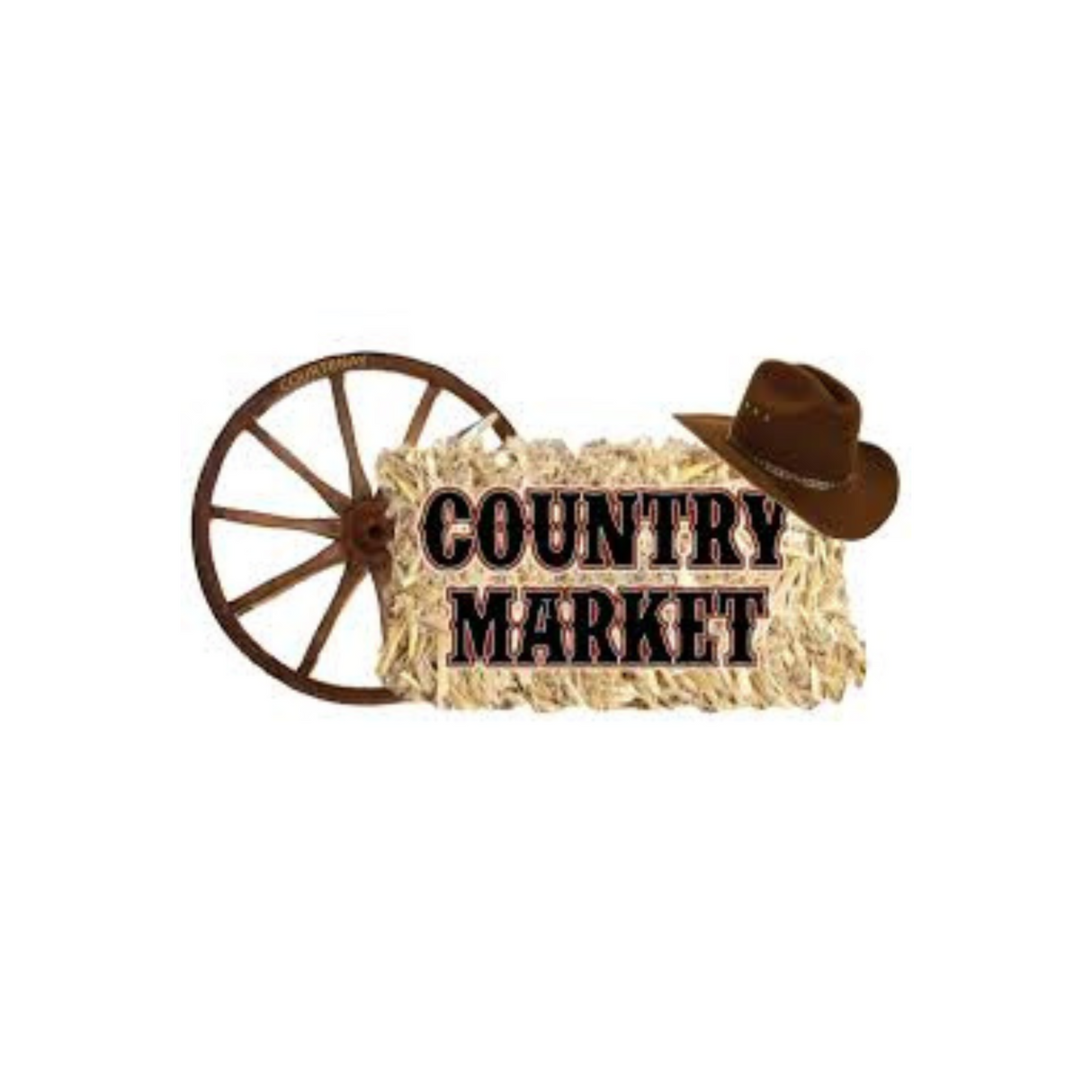 Courtenay Country Market
