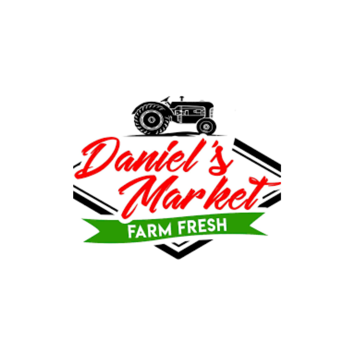 Daniels Market
