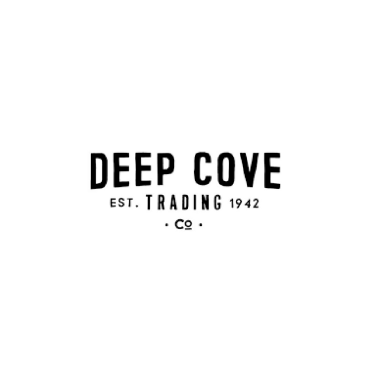 Deep Cove Market