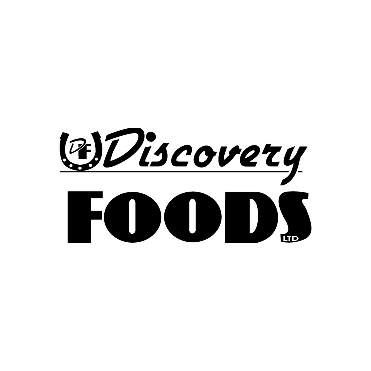 Discovery Foods