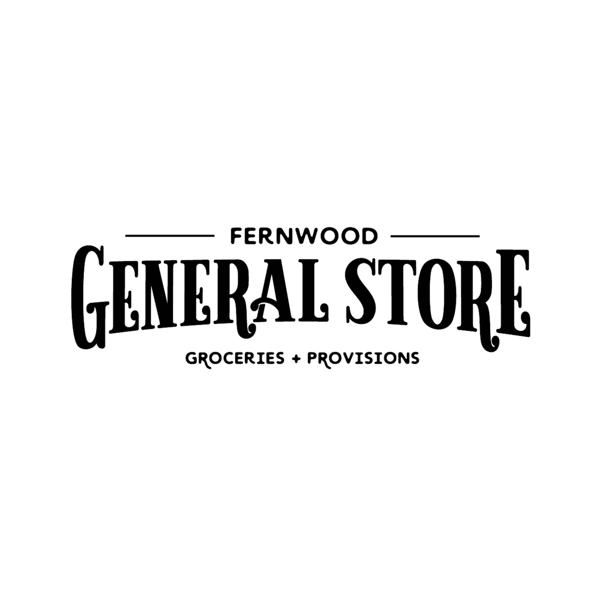 Fernwood General Store