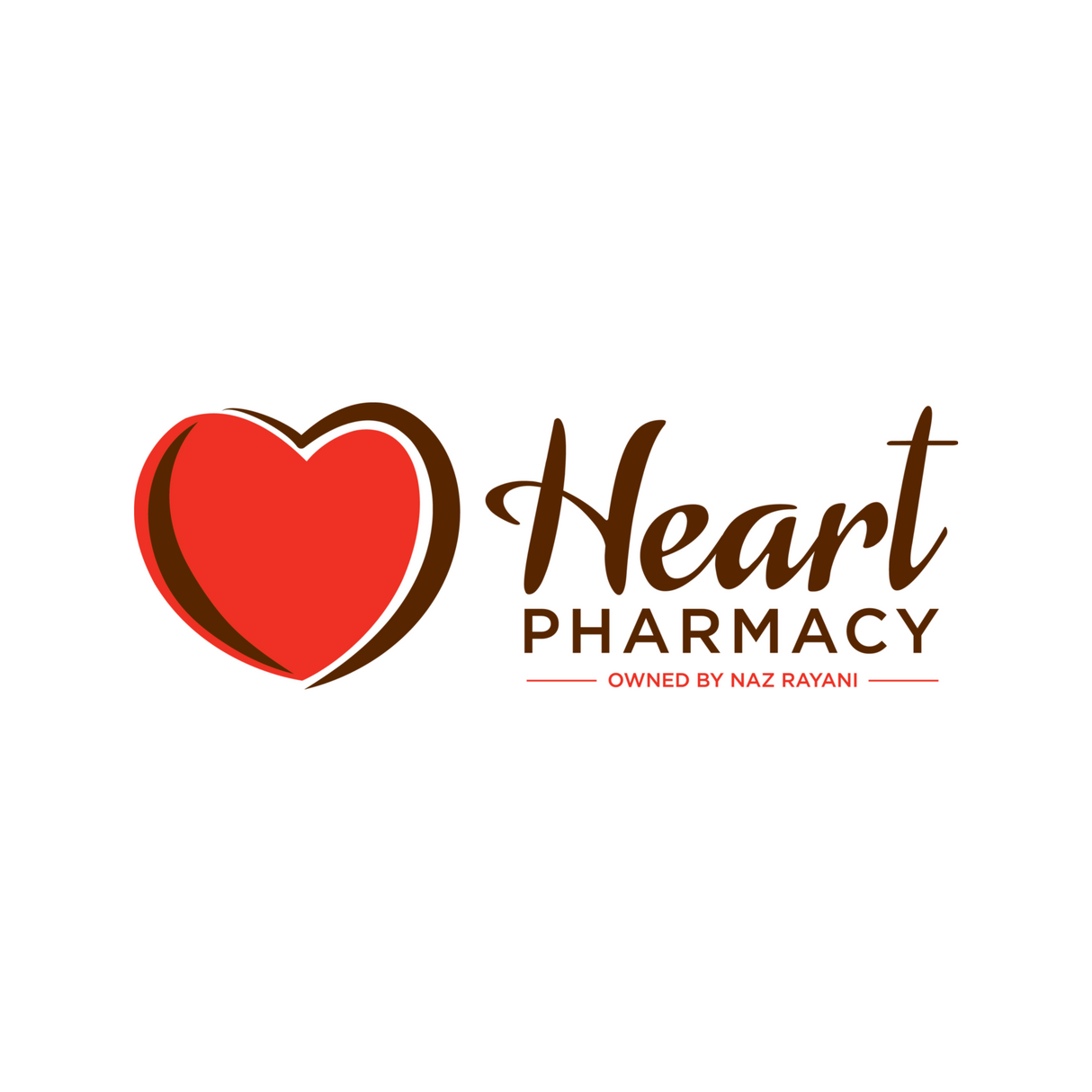 Heart Pharmacy