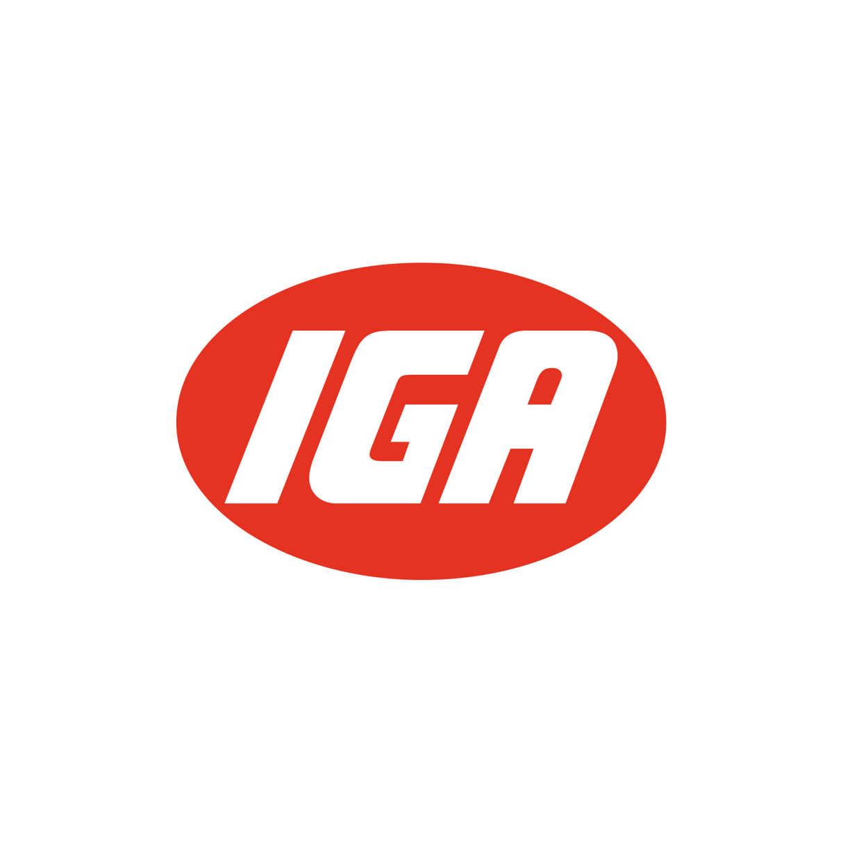IGA