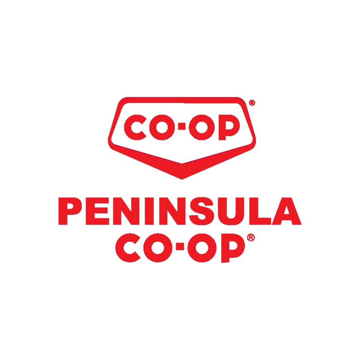 Peninsula CO-OP
