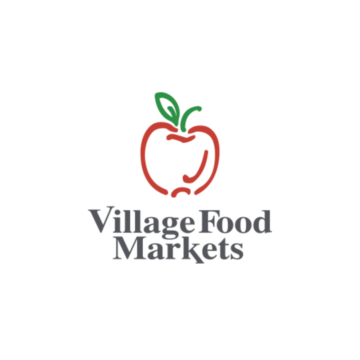 Village Food Market