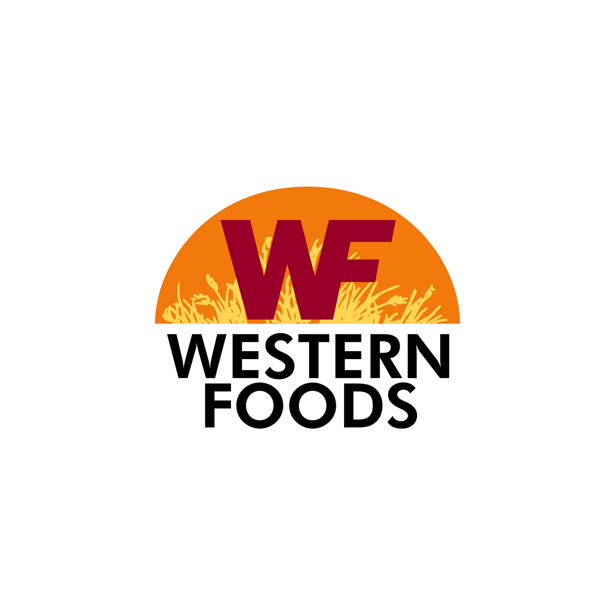 Western Foods